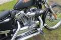 Harley-Davidson XL 1200 XL1200V Seventy-two Zwart - thumbnail 8