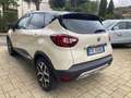 Renault Captur dCi 8V 110 CV Start&Stop Energy Sport Edition2 Beige - thumbnail 8