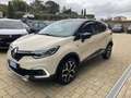 Renault Captur dCi 8V 110 CV Start&Stop Energy Sport Edition2 Beige - thumbnail 1