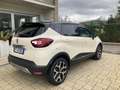 Renault Captur dCi 8V 110 CV Start&Stop Energy Sport Edition2 Beige - thumbnail 5