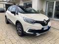 Renault Captur dCi 8V 110 CV Start&Stop Energy Sport Edition2 Beige - thumbnail 4