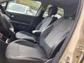 Renault Captur dCi 8V 110 CV Start&Stop Energy Sport Edition2 Beige - thumbnail 11