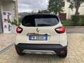 Renault Captur dCi 8V 110 CV Start&Stop Energy Sport Edition2 Beige - thumbnail 7