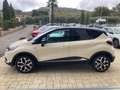 Renault Captur dCi 8V 110 CV Start&Stop Energy Sport Edition2 Beige - thumbnail 2
