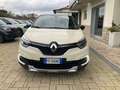 Renault Captur dCi 8V 110 CV Start&Stop Energy Sport Edition2 Beige - thumbnail 3