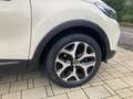 Renault Captur dCi 8V 110 CV Start&Stop Energy Sport Edition2 Beige - thumbnail 6