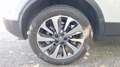 Opel Mokka 1.4 Turbo 140 Ultimate Blanc - thumbnail 16