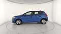 Dacia Sandero Sandero Streetway 1.0 sce Expression 65cv Blauw - thumbnail 8