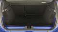Dacia Sandero Sandero Streetway 1.0 sce Expression 65cv Blauw - thumbnail 12