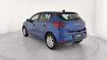 Dacia Sandero Sandero Streetway 1.0 sce Expression 65cv Blauw - thumbnail 16