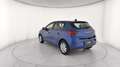Dacia Sandero Sandero Streetway 1.0 sce Expression 65cv Blauw - thumbnail 7