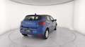 Dacia Sandero Sandero Streetway 1.0 sce Expression 65cv Blauw - thumbnail 5