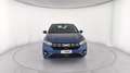 Dacia Sandero Sandero Streetway 1.0 sce Expression 65cv Blauw - thumbnail 2