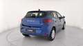 Dacia Sandero Sandero Streetway 1.0 sce Expression 65cv Blauw - thumbnail 22