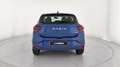 Dacia Sandero Sandero Streetway 1.0 sce Expression 65cv Blauw - thumbnail 23