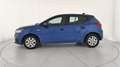 Dacia Sandero Sandero Streetway 1.0 sce Expression 65cv Blauw - thumbnail 17