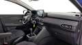 Dacia Sandero Sandero Streetway 1.0 sce Expression 65cv Blauw - thumbnail 13