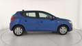 Dacia Sandero Sandero Streetway 1.0 sce Expression 65cv Blauw - thumbnail 21