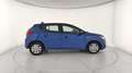Dacia Sandero Sandero Streetway 1.0 sce Expression 65cv Blauw - thumbnail 4