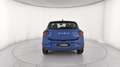 Dacia Sandero Sandero Streetway 1.0 sce Expression 65cv Blauw - thumbnail 6