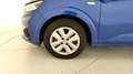 Dacia Sandero Sandero Streetway 1.0 sce Expression 65cv Blauw - thumbnail 9