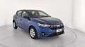 Dacia Sandero Sandero Streetway 1.0 sce Expression 65cv Blauw - thumbnail 20