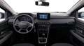 Dacia Sandero Sandero Streetway 1.0 sce Expression 65cv Blauw - thumbnail 14