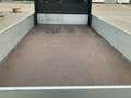 Citroen Jumper Jumper 35 L3H2 DURISOTTI S Blanc - thumbnail 24