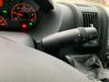 Citroen Jumper Jumper 35 L3H2 DURISOTTI S Blanc - thumbnail 26