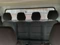 Citroen Jumper Jumper 35 L3H2 DURISOTTI S Blanc - thumbnail 32