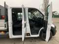 Citroen Jumper Jumper 35 L3H2 DURISOTTI S Blanc - thumbnail 2