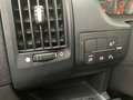 Citroen Jumper Jumper 35 L3H2 DURISOTTI S Blanc - thumbnail 23
