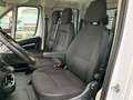 Citroen Jumper Jumper 35 L3H2 DURISOTTI S Blanc - thumbnail 22