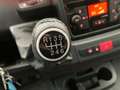 Citroen Jumper Jumper 35 L3H2 DURISOTTI S Blanc - thumbnail 27