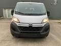 Citroen Jumper Jumper 35 L3H2 DURISOTTI S Blanc - thumbnail 19