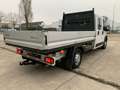 Citroen Jumper Jumper 35 L3H2 DURISOTTI S Blanc - thumbnail 12