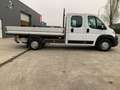 Citroen Jumper Jumper 35 L3H2 DURISOTTI S Blanc - thumbnail 13