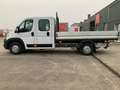 Citroen Jumper Jumper 35 L3H2 DURISOTTI S Blanc - thumbnail 1