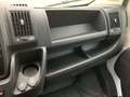 Citroen Jumper Jumper 35 L3H2 DURISOTTI S Blanc - thumbnail 28