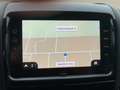 Citroen Jumper Jumper 35 L3H2 DURISOTTI S Blanc - thumbnail 30