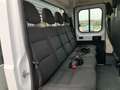 Citroen Jumper Jumper 35 L3H2 DURISOTTI S Blanc - thumbnail 18