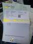 Citroen Jumper Jumper 35 L3H2 DURISOTTI S Blanc - thumbnail 7