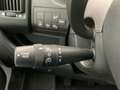Citroen Jumper Jumper 35 L3H2 DURISOTTI S Blanc - thumbnail 4