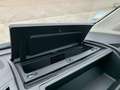 Citroen Jumper Jumper 35 L3H2 DURISOTTI S Blanc - thumbnail 29