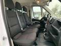 Citroen Jumper Jumper 35 L3H2 DURISOTTI S Blanc - thumbnail 17