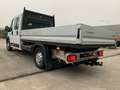 Citroen Jumper Jumper 35 L3H2 DURISOTTI S Blanc - thumbnail 11