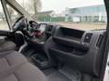 Citroen Jumper Jumper 35 L3H2 DURISOTTI S Blanc - thumbnail 16