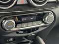 Nissan Juke 1.0 DIG-T N-Design | Bose premium audio | Leder/Al Blauw - thumbnail 4