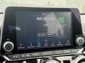 Nissan Juke 1.0 DIG-T N-Design | Bose premium audio | Leder/Al Blauw - thumbnail 8