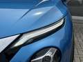 Nissan Juke 1.0 DIG-T N-Design | Bose premium audio | Leder/Al Blauw - thumbnail 30